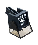 ORTOFON Stylus NF 15XE MkII