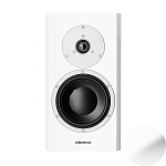 Dynaudio Focus XD 200 Satin White