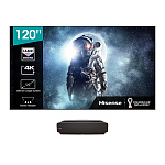 Hisense 120L5F-CINE