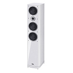HECO Music Style 900 White\White