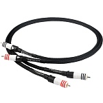 Chord Company Signature Tuned ARAY RCA 1.0 m