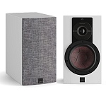 DALI Rubikore 2 White High Gloss