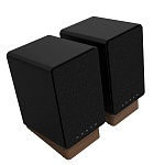 Onkyo Creator GX-30ARC Black Onkyo Creator GX-30ARC Black