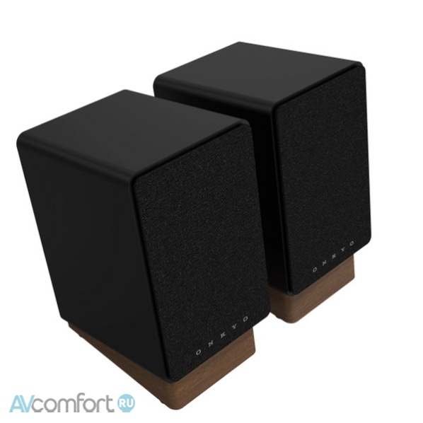 AVComfort, Onkyo Creator GX-30ARC Black