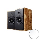 ATC SCM20 SL White Satin ATC SCM20 SL White Satin