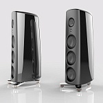 MAGICO M6