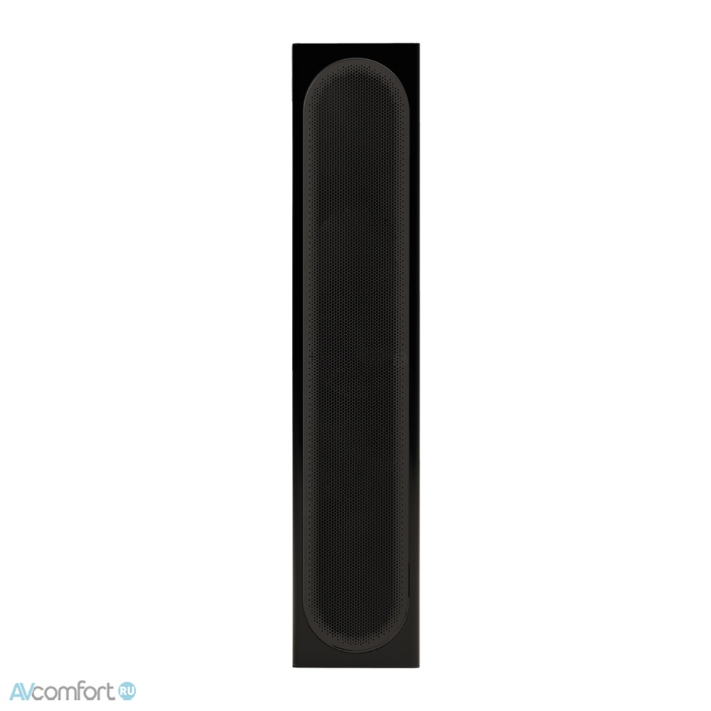 Monitor Audio Radius On-WalI Black Gloss (4G) Monitor Audio Radius On-WalI Black Gloss (4G)