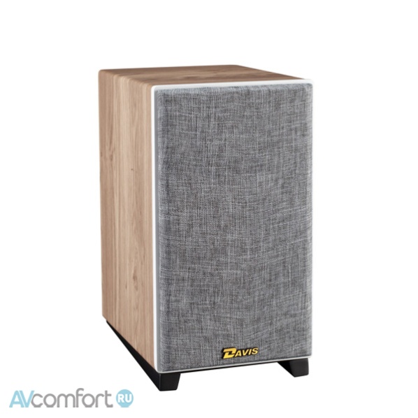 Davis Acoustics Krypton 3 Nordik