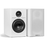 Premiera MS-5 White