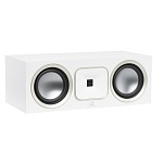 MARTIN LOGAN Motion Foundation C1 Satin White