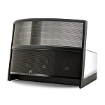 Martin Logan Illusion ESL C34A Gloss White