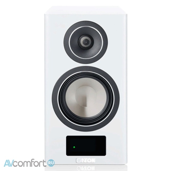 Canton Smart Townus 2 White Matt