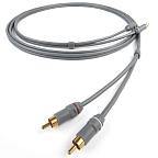 Chord Company Leyline RCA 0,5 m