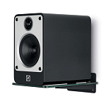 Q Acoustics Speaker Glass Wall Support (QA2140)