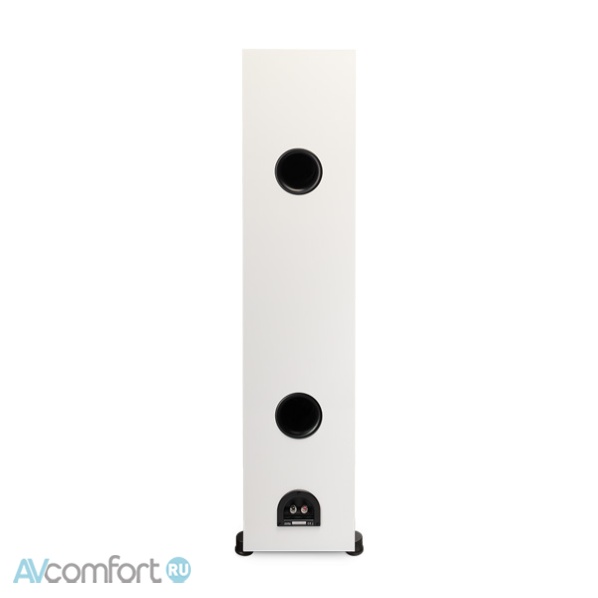 Paradigm Monitor SE 8000F Gloss White