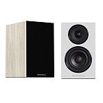 WHARFEDALE Diamond 12.1 Light Oak