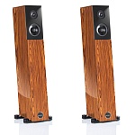 Audio Physic Avanti 35 Rosewood High Gloss