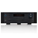 Rotel RA-6000 Black