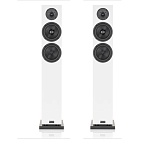 Audio Physic Classic 8 Satin White