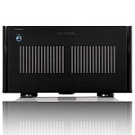 Rotel RMB-1585MKII Black