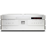 Soulnote S-3 Reference Premium Silver