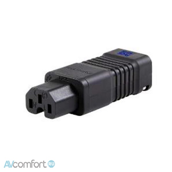 AVComfort, FURUTECH FI-C15 NCF (R)