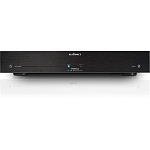 Audionet PAM G2 Black
