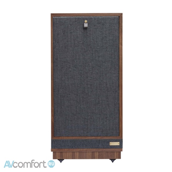 Fyne Audio Classic X Walnut