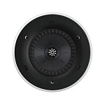 KEF Ci160RR-THX Uni-Q SP4021AA