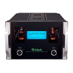 McIntosh МС2301