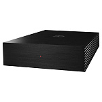 Densen CAST Amp Black