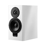 Dynaudio Xeo 20 Satin White
