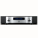 Tone Winner AD-1PRE+