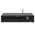 Emotiva BasX TA-2 Black