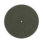 Premiera PK-102
