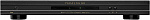 PARASOUND 275 Black