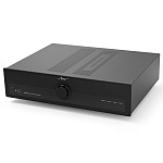 Fezz Audio Torus 5040 Black