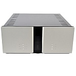 Vitus Audio RS-101 mk.I Silver