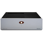 Unison Research Unico UPower Silver