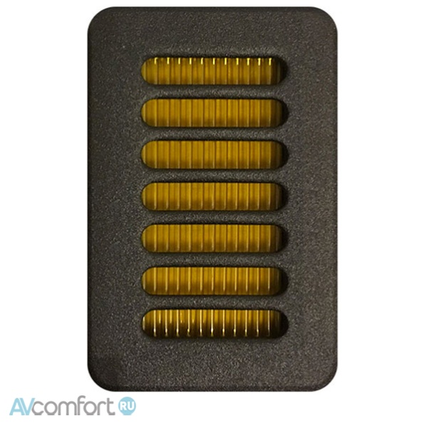 Martin Logan Motion 60XTi Gloss Black Martin Logan Motion 60XTi Gloss Black