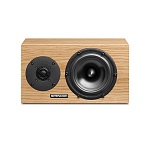 Spendor AC1 Oak