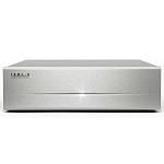 Isol-8 SubStation Integra Black
