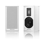 Piega Premium 301 W