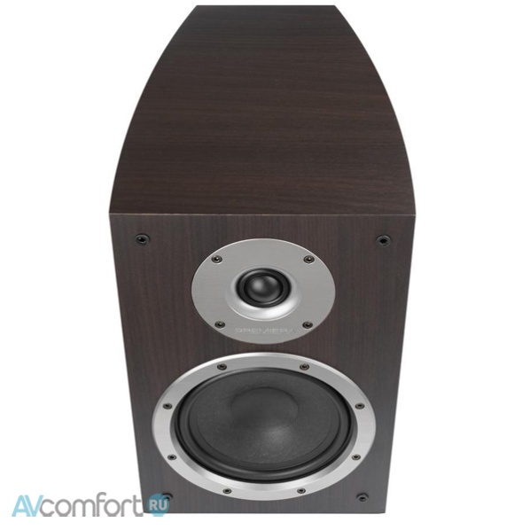 Premiera Delta DS-601 Mocco
