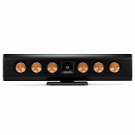 Klipsch RP-640D LCR Black
