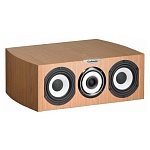 Cabasse Cabrera MC40 Dark Oak