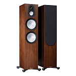 MONITOR AUDIO Silver 500 7G Walnut