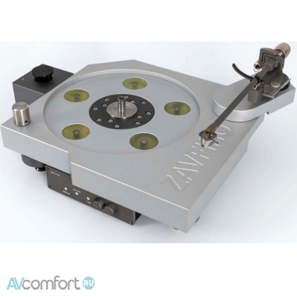 Zavfino ZV11-X TZ-1 Zavfino ZV11-X TZ-1