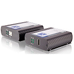 PS Audio LANRover