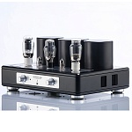 Trafomatic Audio Evolution One Black